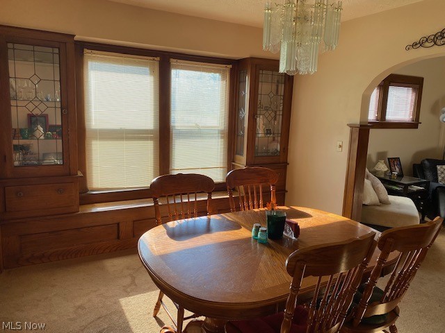 James G Powers Proposed - Residential