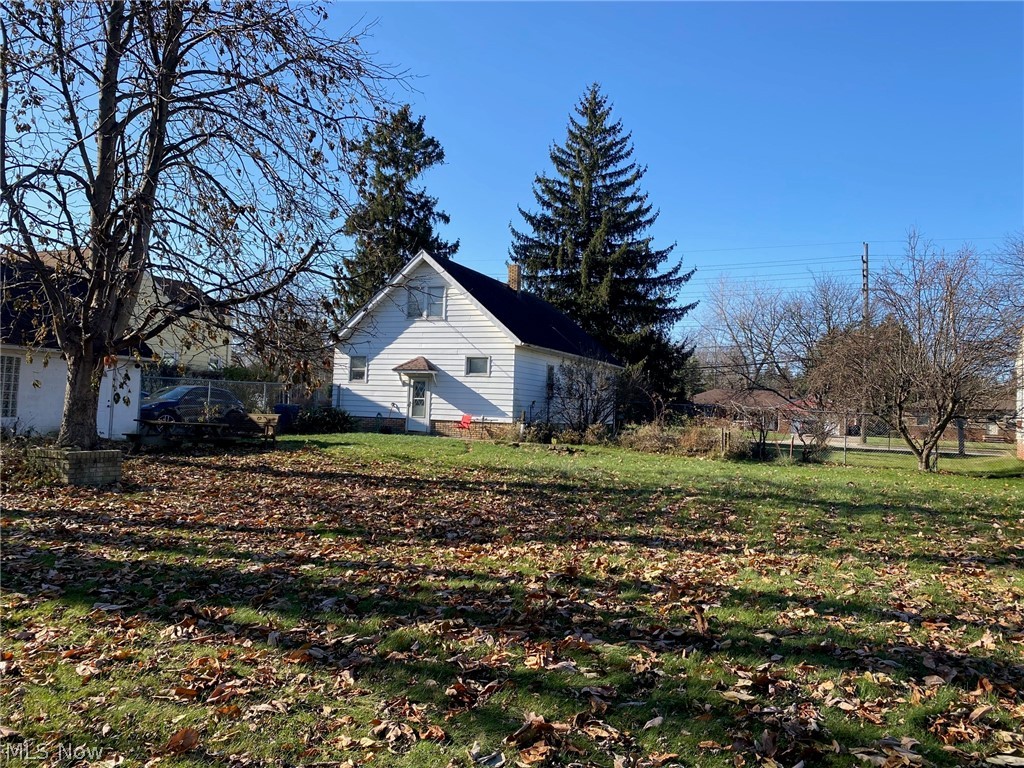 James G Powers Proposed - Residential