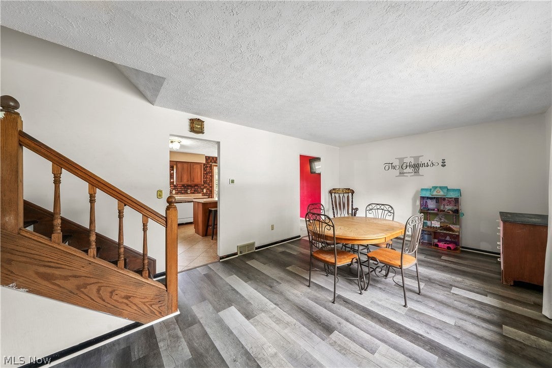 620 Ophelia Street