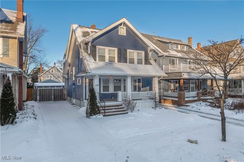 Photo for 1192 Brockley Avenue
