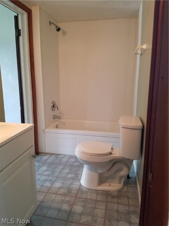 City/Youngstown - Residential Lease