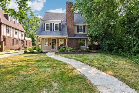 Photo for 3114 Warrington Road