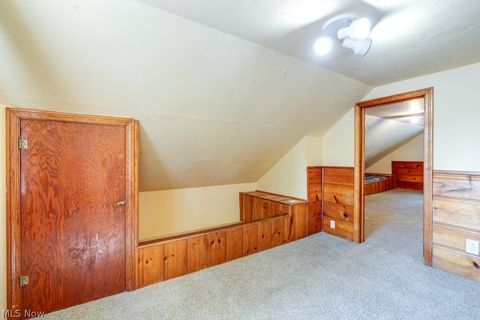 Tiny photo for 3241 W 231st Street, North Olmsted, OH 44070 (MLS # 5205487)