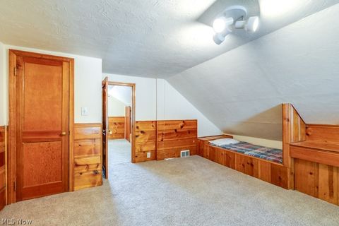 Tiny photo for 3241 W 231st Street, North Olmsted, OH 44070 (MLS # 5205487)