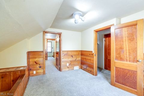 Tiny photo for 3241 W 231st Street, North Olmsted, OH 44070 (MLS # 5205487)