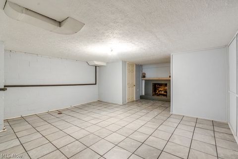 Tiny photo for 3241 W 231st Street, North Olmsted, OH 44070 (MLS # 5205487)