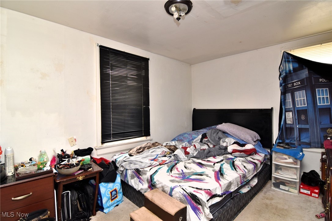 Wilbeth Arlington - Residential