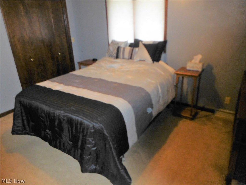 Everett Heights - Residential