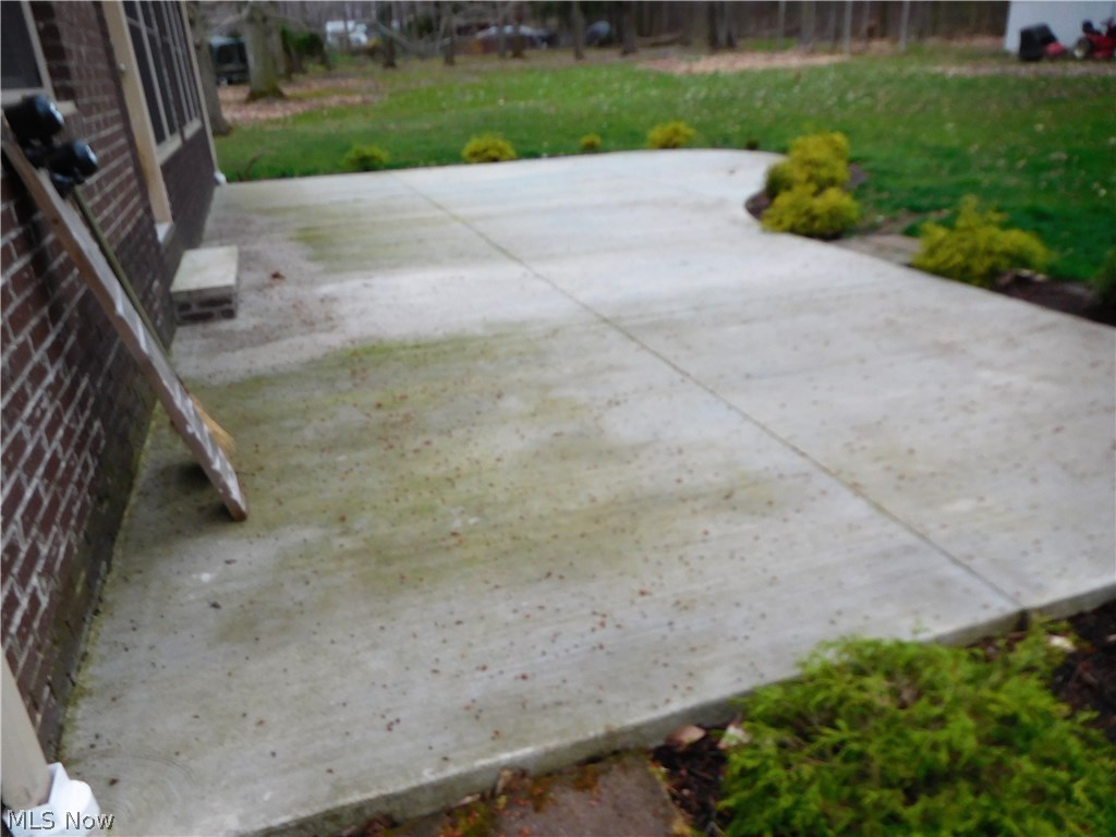 Everett Heights - Residential