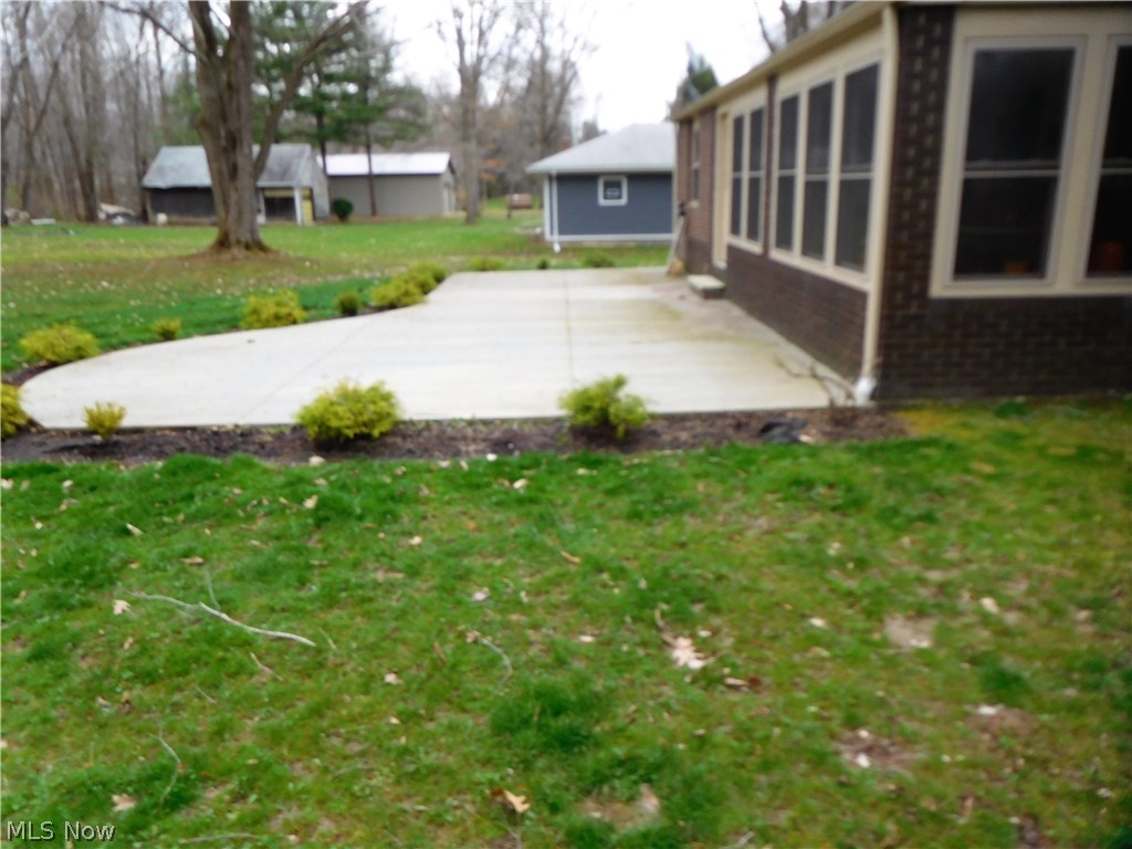 Everett Heights - Residential