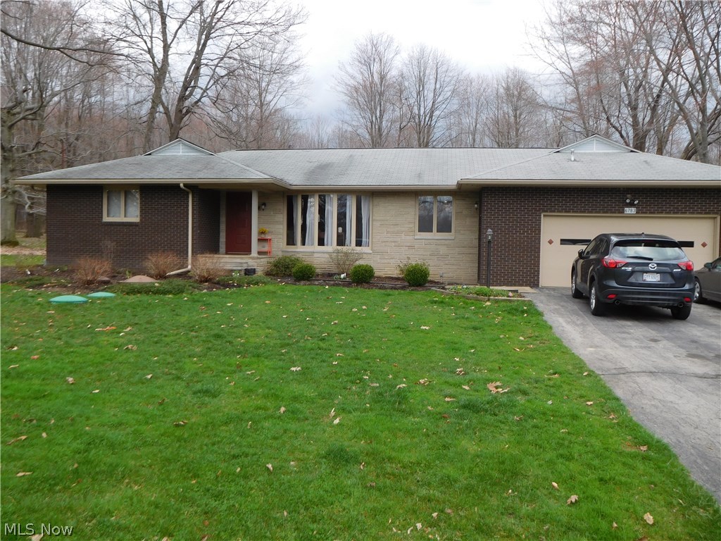 Everett Heights - Residential