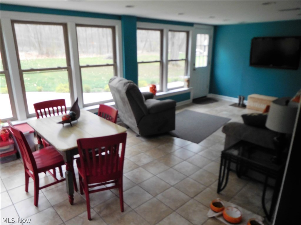 Everett Heights - Residential