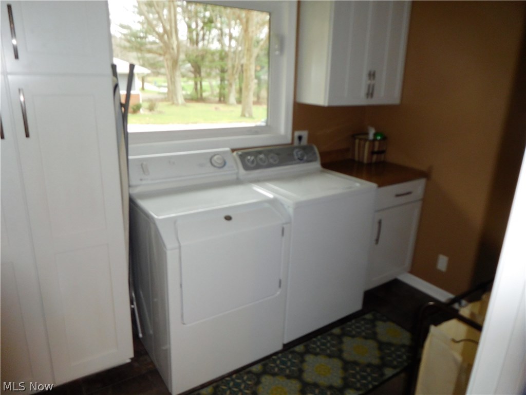 Everett Heights - Residential