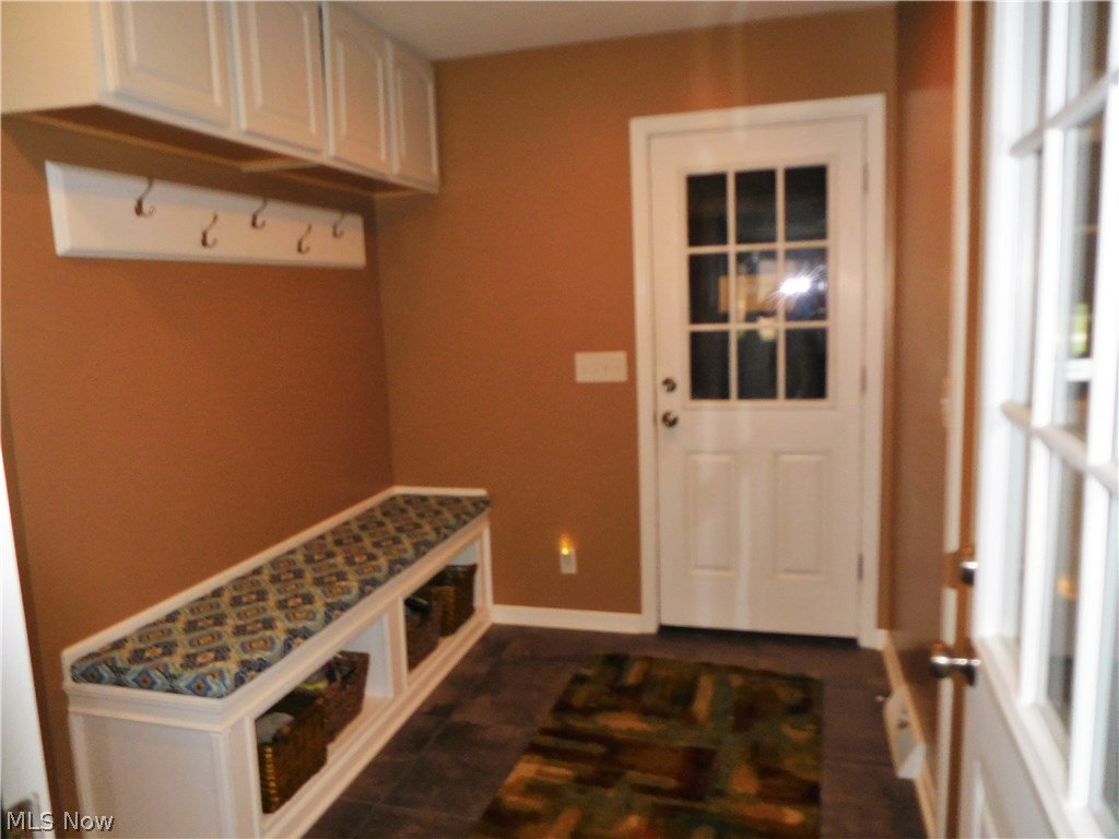 Everett Heights - Residential