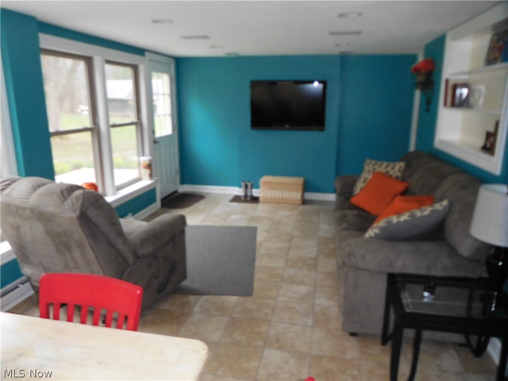 Everett Heights - Residential