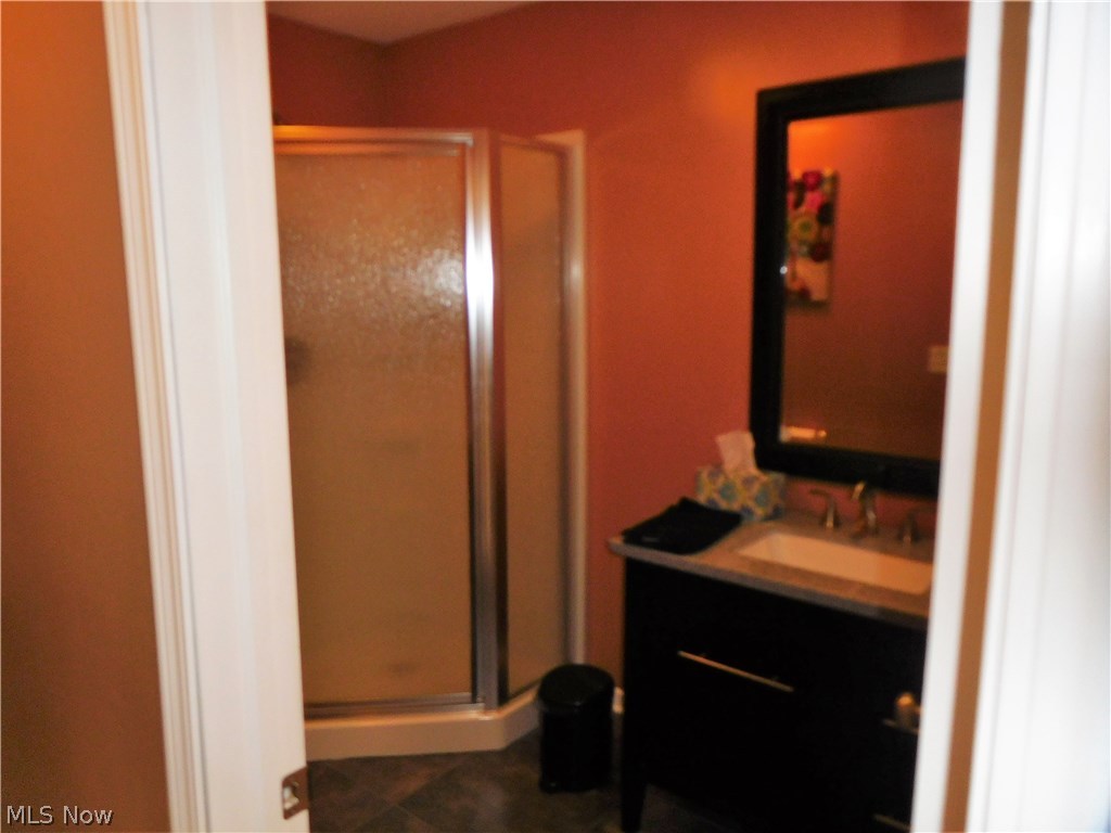 Everett Heights - Residential