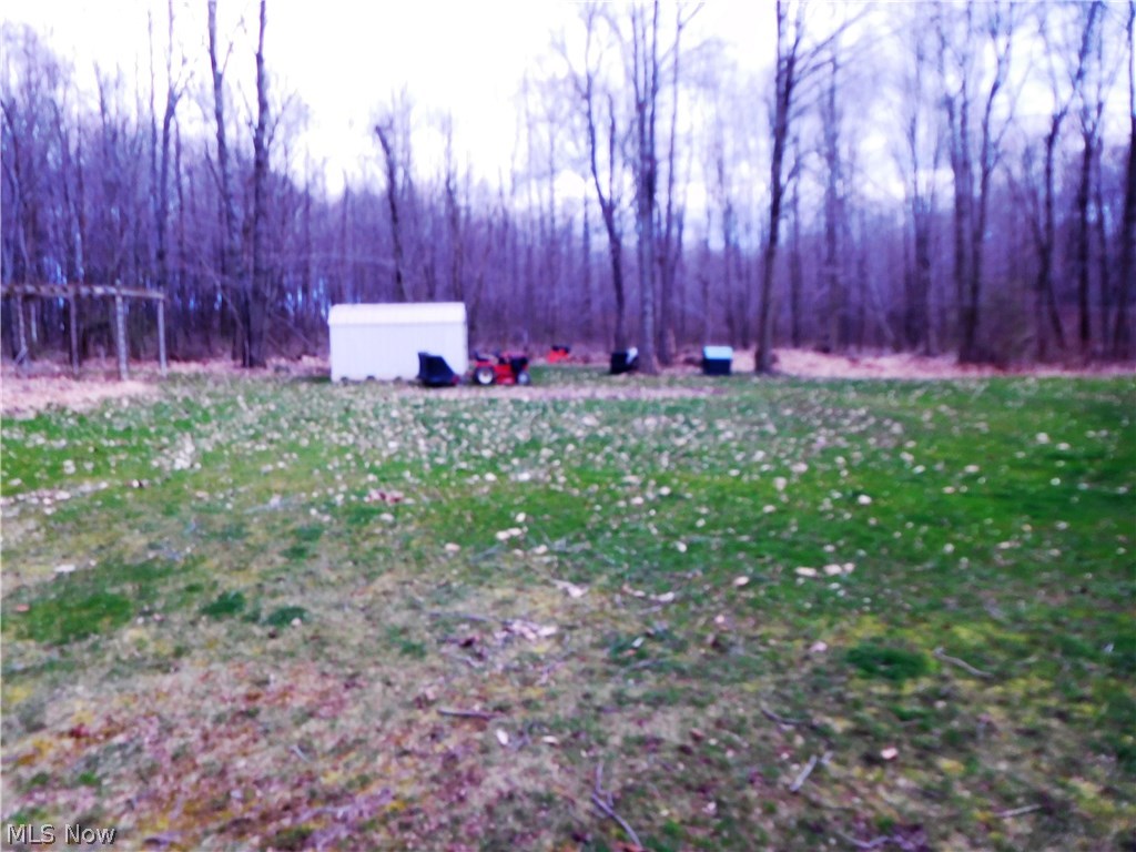 Everett Heights - Residential