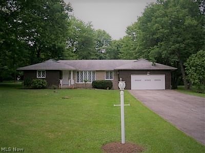 Everett Heights - Residential