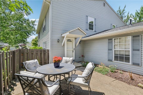 Photo for 7979 Independence Drive B