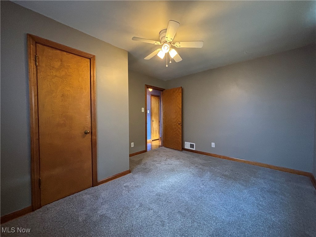 Marland Heights - Residential