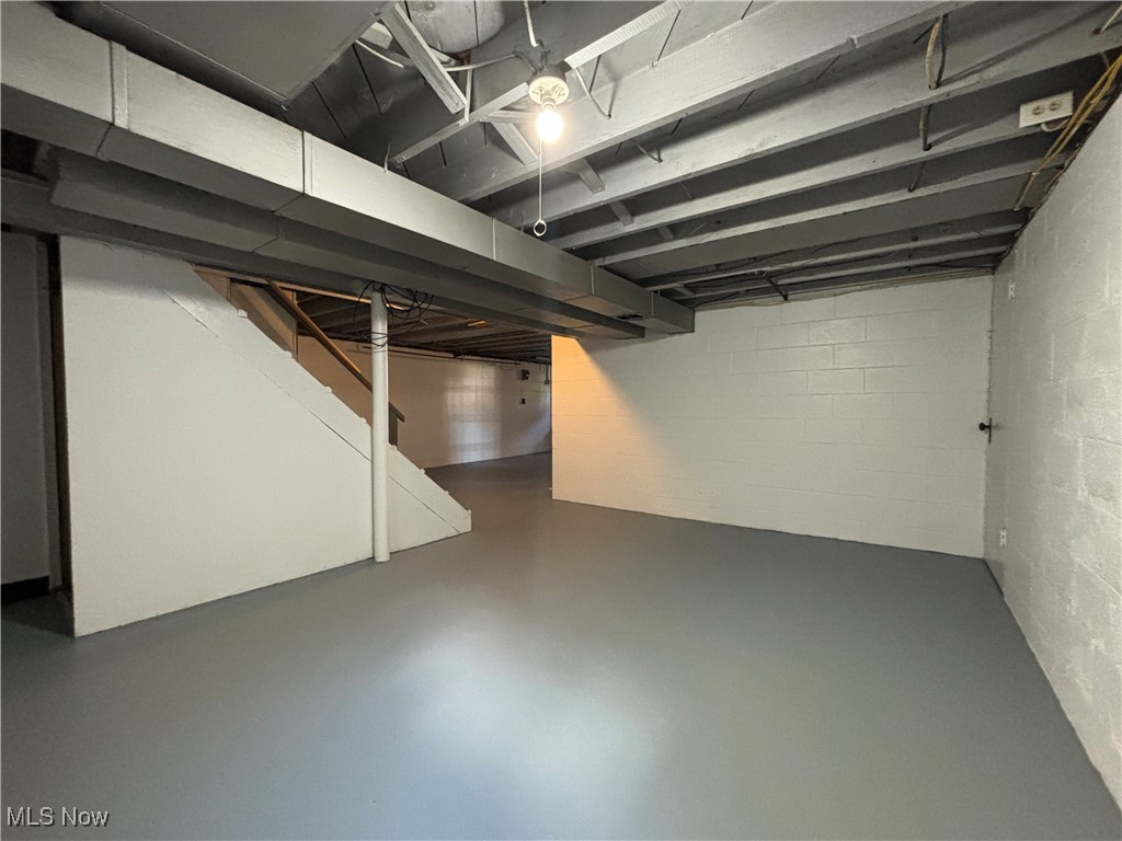 Marland Heights - Residential