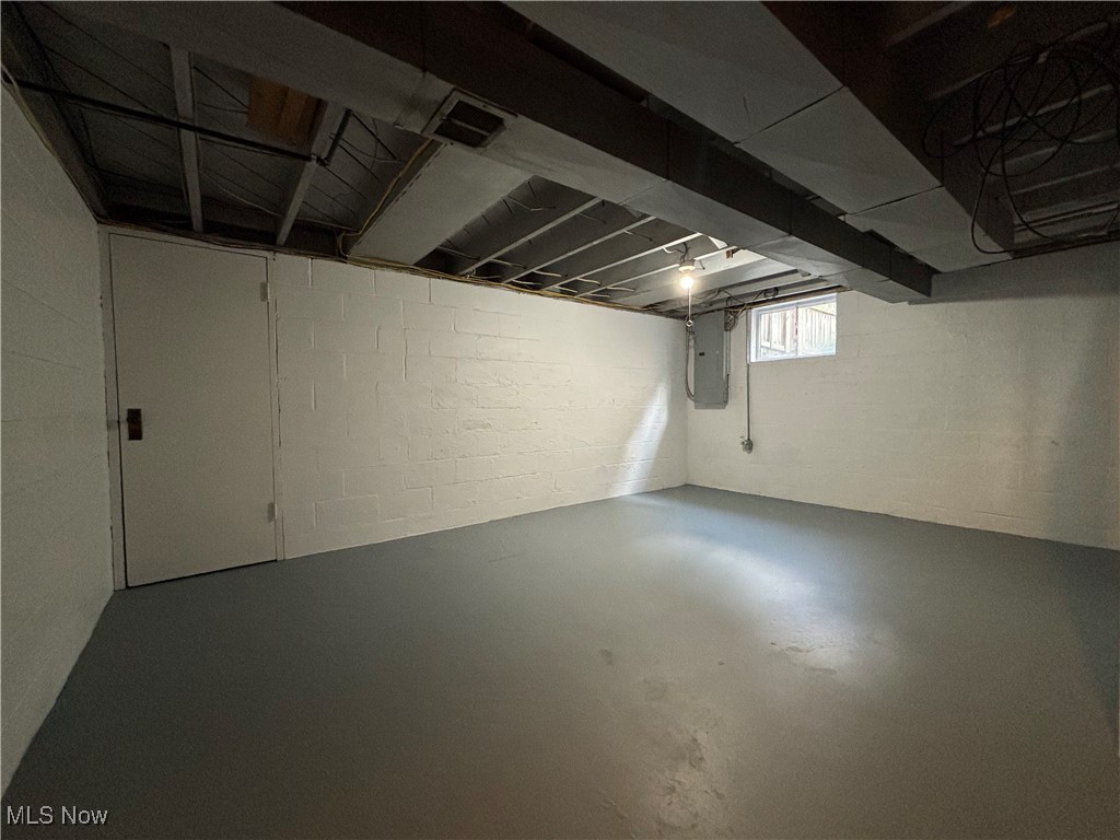 Marland Heights - Residential