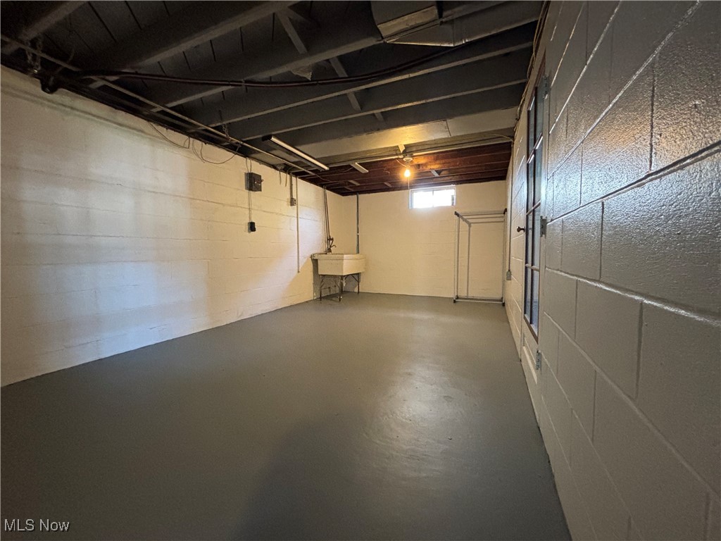 Marland Heights - Residential