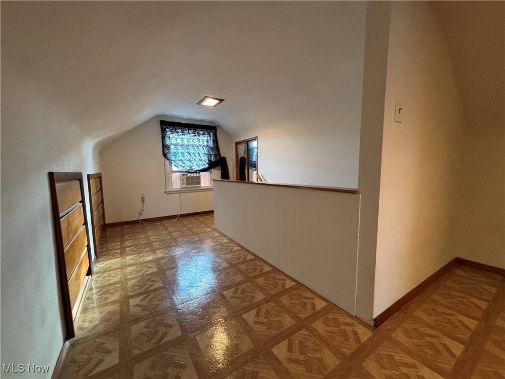 Marland Heights - Residential