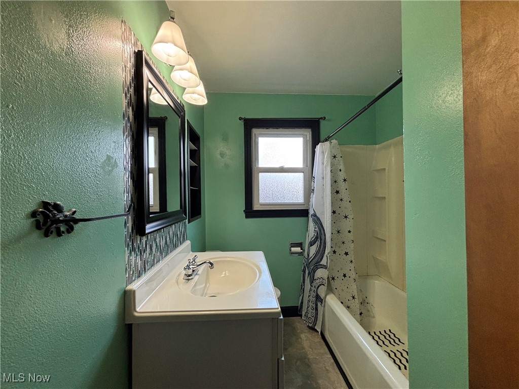 Marland Heights - Residential