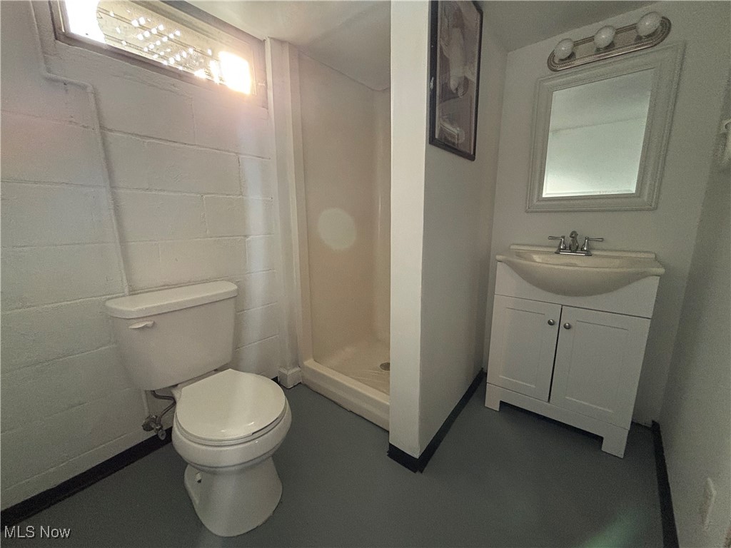 Marland Heights - Residential