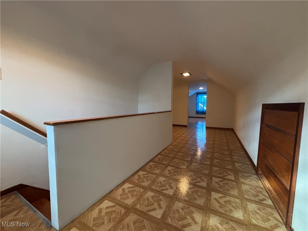 Marland Heights - Residential