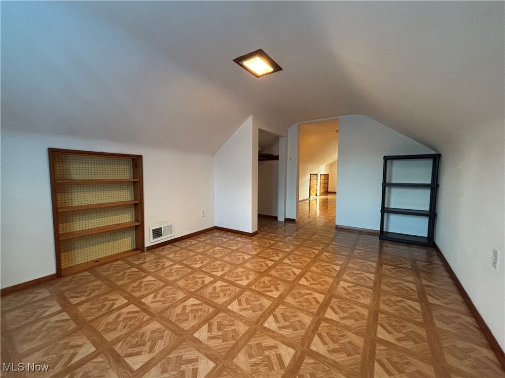 Marland Heights - Residential