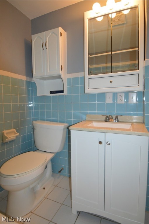 Campbell City - Residential