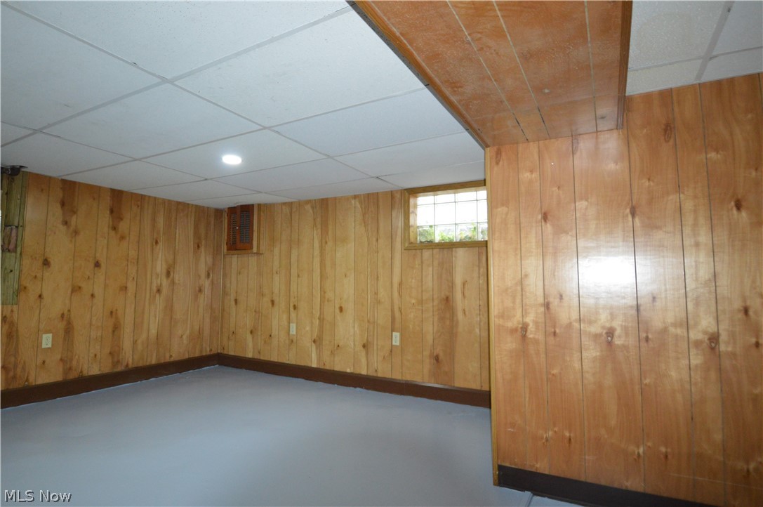 Campbell City - Residential