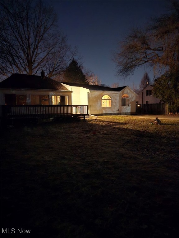 3181 Jaycox Road, Avon, Ohio image 38