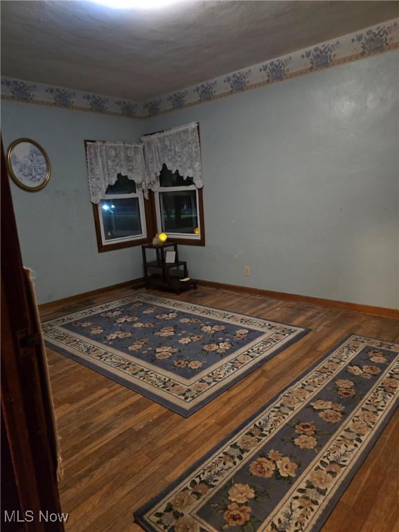 3181 Jaycox Road, Avon, Ohio image 41