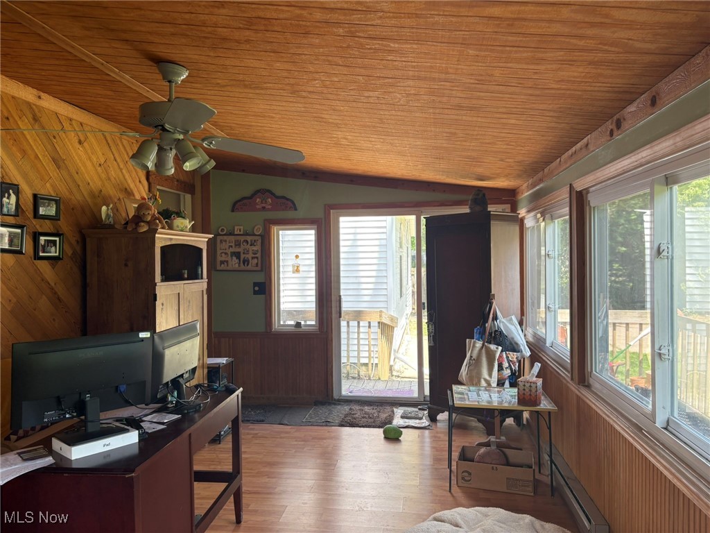 3181 Jaycox Road, Avon, Ohio image 34