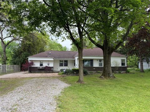 3181 Jaycox Road, Avon, OH 44011 - #: 5122600