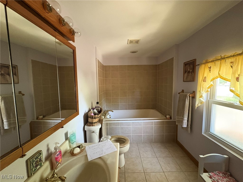 3181 Jaycox Road, Avon, Ohio image 32