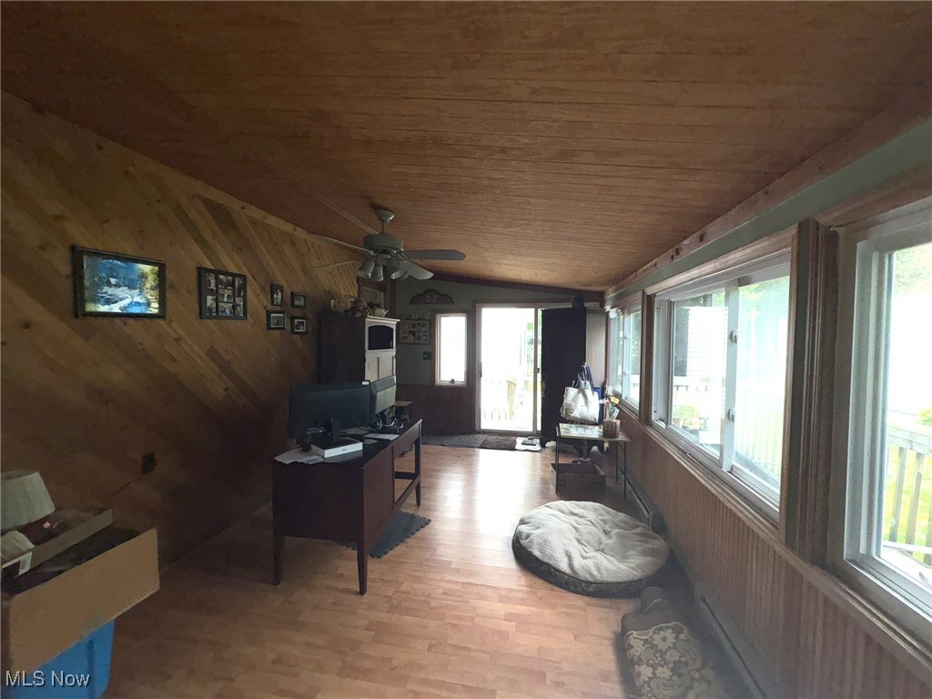 3181 Jaycox Road, Avon, Ohio image 18