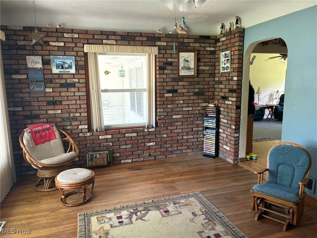 3181 Jaycox Road, Avon, Ohio image 25