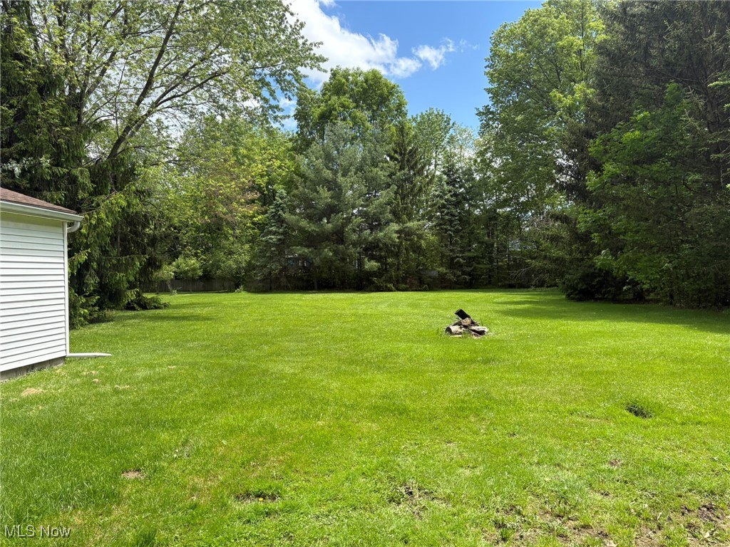 3181 Jaycox Road, Avon, Ohio image 12
