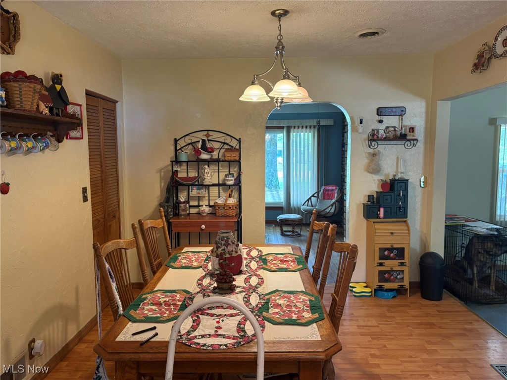 3181 Jaycox Road, Avon, Ohio image 28