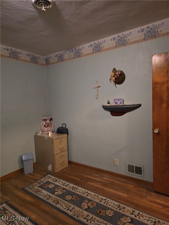 3181 Jaycox Road, Avon, Ohio image 42