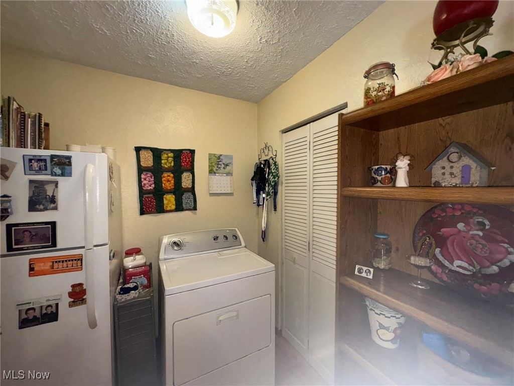 3181 Jaycox Road, Avon, Ohio image 17
