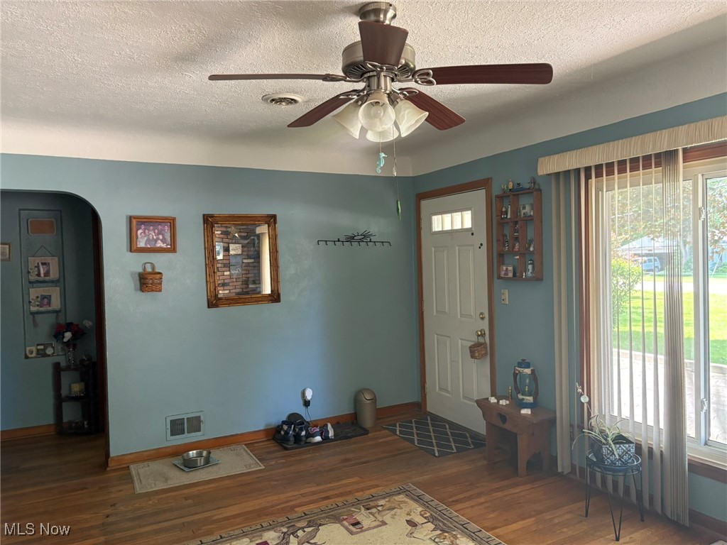 3181 Jaycox Road, Avon, Ohio image 26