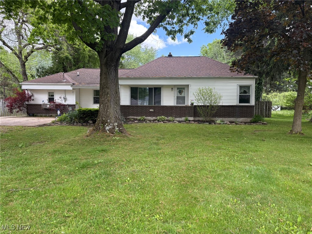 3181 Jaycox Road, Avon, Ohio image 7
