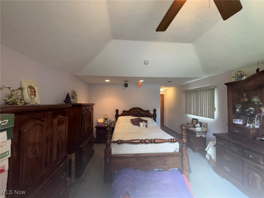 3181 Jaycox Road, Avon, Ohio image 21