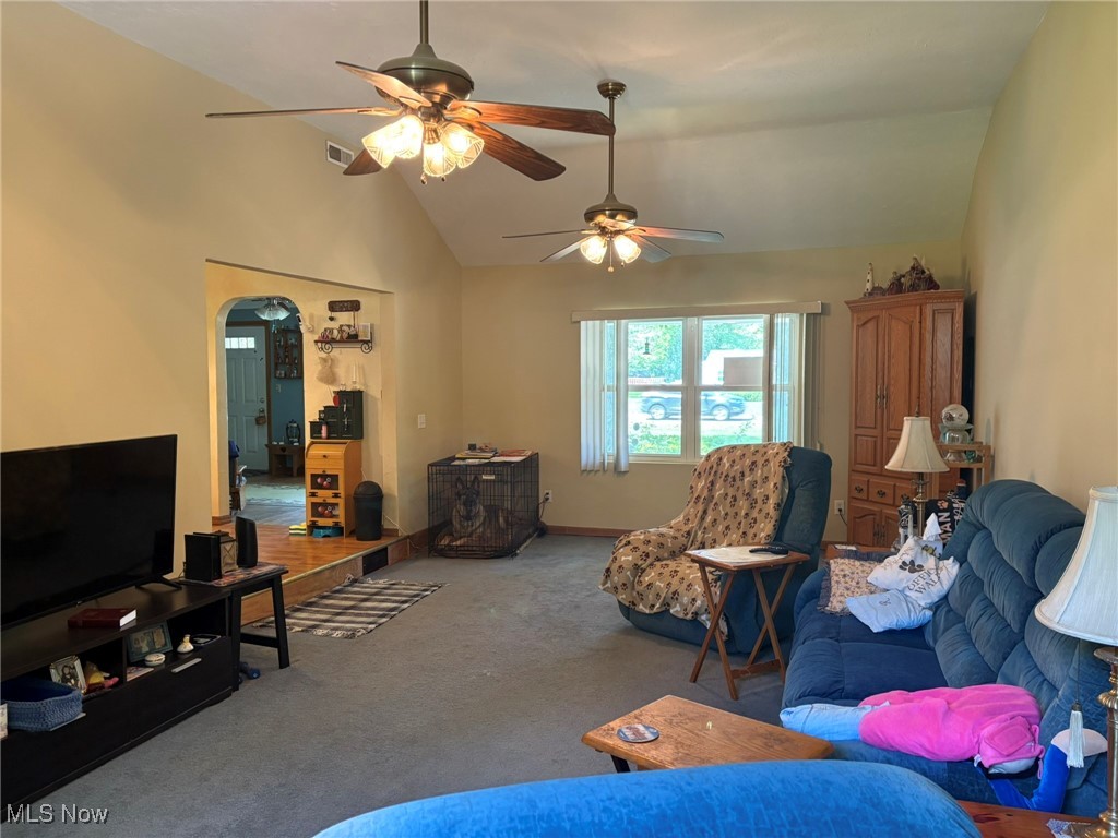 3181 Jaycox Road, Avon, Ohio image 30