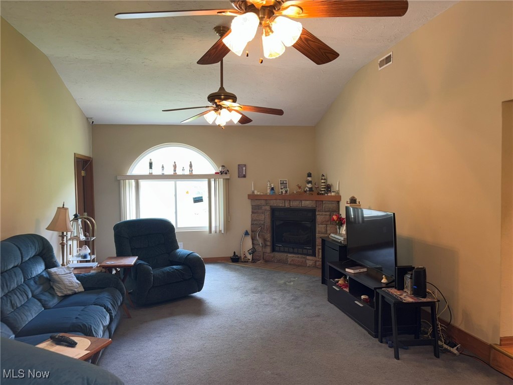 3181 Jaycox Road, Avon, Ohio image 20